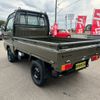 suzuki carry-truck 1996 CFJ1754765 image 15