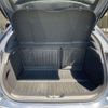 mazda mx-3 2020 CFJ1632953 image 9