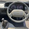 isuzu elf-truck 2005 GOO_NET_EXCHANGE_0702476A30250710W003 image 35