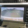 toyota auris 2017 -TOYOTA--Auris DAA-ZWE186H--ZWE186-1006646---TOYOTA--Auris DAA-ZWE186H--ZWE186-1006646- image 11