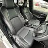 toyota corolla-touring-wagon 2020 CFJ1841129 image 14