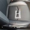 mazda cx-3 2021 CFJ1629700 image 9
