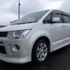 mitsubishi delica-d5 2015 quick_quick_CV2W_CV2W-1001339 image 1