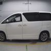 toyota alphard 2010 -TOYOTA 【春日井 300と8706】--Alphard ANH20W-8143067---TOYOTA 【春日井 300と8706】--Alphard ANH20W-8143067- image 5