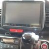 honda n-box 2017 CFJ1596269 image 4