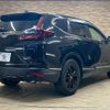 honda cr-v 2020 -HONDA--CR-V 6AA-RT5--RT5-1200535---HONDA--CR-V 6AA-RT5--RT5-1200535- image 17