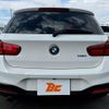 bmw 1-series 2017 -BMW--BMW 1 Series 1R15--05C74768---BMW--BMW 1 Series 1R15--05C74768- image 19