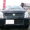 suzuki wagon-r 2012 -SUZUKI--Wagon R DBA-MH23S--MH23S-923623---SUZUKI--Wagon R DBA-MH23S--MH23S-923623- image 2