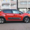 citroen c3 2018 quick_quick_B6HN01_VF7SXHNZTJT640407 image 5