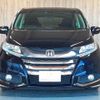 honda odyssey 2015 -HONDA--Odyssey DBA-RC1--RC1-1104728---HONDA--Odyssey DBA-RC1--RC1-1104728- image 16