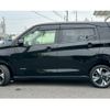 nissan dayz 2019 -NISSAN--DAYZ 4AA-B45W--B45W-0007362---NISSAN--DAYZ 4AA-B45W--B45W-0007362- image 19