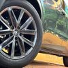 lexus lexus-others 2024 CFJ1847371 image 18