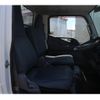 mitsubishi-fuso canter 2011 GOO_NET_EXCHANGE_0520179A30230830W001 image 23