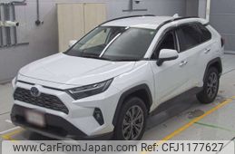 toyota rav4 2023 -TOYOTA--RAV4 AXAH54-4051072---TOYOTA--RAV4 AXAH54-4051072-