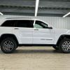 jeep grand-cherokee 2020 -CHRYSLER--Jeep Grand Cherokee DBA-WK36TA--1C4RJFFG5KC743184---CHRYSLER--Jeep Grand Cherokee DBA-WK36TA--1C4RJFFG5KC743184- image 13