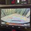 toyota roomy 2017 CFJ1705692 image 6
