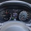 nissan x-trail 2019 -NISSAN--X-Trail DBA-NT32--NT32-305241---NISSAN--X-Trail DBA-NT32--NT32-305241- image 7