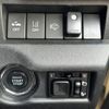 suzuki jimny 2021 CFJ1668683 image 12