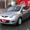 mazda demio 2009 TE099 image 29