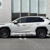 toyota rav4 2019 CFJ1772326 image 19