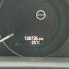 honda accord 2016 -HONDA--Accord DAA-CR7--CR7-1000778---HONDA--Accord DAA-CR7--CR7-1000778- image 29