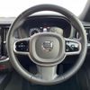 volvo v60 2019 CFJ1796686 image 8