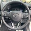 toyota rav4 2019 -TOYOTA--RAV4 6AA-AXAH54--AXAH54-4011076---TOYOTA--RAV4 6AA-AXAH54--AXAH54-4011076- image 16