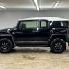 toyota fj-cruiser 2012 quick_quick_CBA-GSJ15W_GSJ15-0118213 image 15