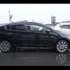 honda insight 2013 -HONDA--Insight ZE3--1100963---HONDA--Insight ZE3--1100963- image 14