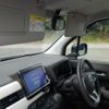 honda n-wgn 2021 CFJ1813974 image 17
