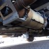 hino ranger 2020 GOO_NET_EXCHANGE_0206393A30250702W002 image 34