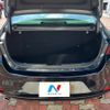 mazda mazda3 2020 -MAZDA--MAZDA3 6BA-BP5P--BP5P-111381---MAZDA--MAZDA3 6BA-BP5P--BP5P-111381- image 10