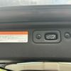mitsubishi delica-d5 2023 CFJ1695603 image 10