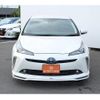 toyota prius 2019 -TOYOTA--Prius DAA-ZVW51--ZVW51-8066720---TOYOTA--Prius DAA-ZVW51--ZVW51-8066720- image 7