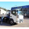 mitsubishi-fuso canter 2018 GOO_NET_EXCHANGE_0403477A30240226W002 image 8