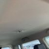honda zest 2008 -HONDA--Zest DBA-JE1--JE1-1155364---HONDA--Zest DBA-JE1--JE1-1155364- image 14
