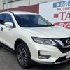 nissan x-trail 2017 -NISSAN--X-Trail NT32--075756---NISSAN--X-Trail NT32--075756- image 14