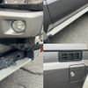 toyota land-cruiser 2015 -TOYOTA--Land Cruiser CBF-GRJ76K--GRJ76-1002314---TOYOTA--Land Cruiser CBF-GRJ76K--GRJ76-1002314- image 13