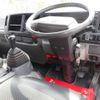 isuzu elf-truck 2012 -ISUZU--Elf NKS85AD--NKS85AD-7003790---ISUZU--Elf NKS85AD--NKS85AD-7003790- image 20