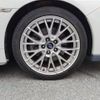 subaru wrx 2017 -SUBARU--WRX DBA-VAG--VAG-021244---SUBARU--WRX DBA-VAG--VAG-021244- image 11