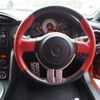 toyota 86 2012 CFJ1725969 image 8