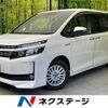 toyota voxy 2015 quick_quick_ZWR80G_ZWR80-0086752 image 1