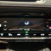 honda vezel 2014 -HONDA--VEZEL DBA-RU1--RU1-1002339---HONDA--VEZEL DBA-RU1--RU1-1002339- image 21