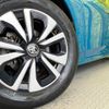 toyota prius-phv 2017 -TOYOTA--Prius PHV DLA-ZVW52--ZVW52-3007371---TOYOTA--Prius PHV DLA-ZVW52--ZVW52-3007371- image 13