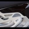 mercedes-benz s-class 2017 CFJ1815270 image 30
