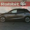 mazda demio 2014 -MAZDA--Demio LDA-DJ5FS--DJ5FS-104773---MAZDA--Demio LDA-DJ5FS--DJ5FS-104773- image 33