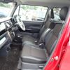 suzuki hustler 2016 -SUZUKI--Hustler DAA-MR41S--MR41S-239708---SUZUKI--Hustler DAA-MR41S--MR41S-239708- image 10