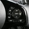 honda n-box 2022 -HONDA--N BOX 6BA-JF3--JF3-2363533---HONDA--N BOX 6BA-JF3--JF3-2363533- image 5