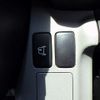 toyota dyna-truck 2020 -TOYOTA--Dyna 2RG-XZU605--XZU605-0027374---TOYOTA--Dyna 2RG-XZU605--XZU605-0027374- image 37
