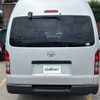 toyota hiace-van 2007 -TOYOTA--Hiace Van CBF-TRH226K--TRH226-0003806---TOYOTA--Hiace Van CBF-TRH226K--TRH226-0003806- image 11